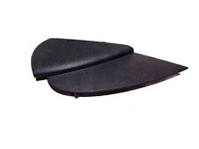 Audi A3 S3 RS3 8P cache