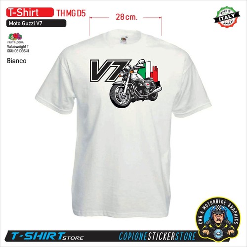 Shirt blanc adapté pour - adapté,