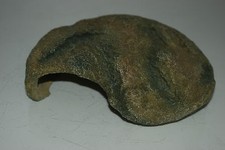 Aquarium Cichlidés Rock Grotte Cachette Design Réaliste Convient Pour 21x16x6cms