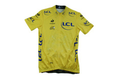 Maillot cyclisme vintage Tour