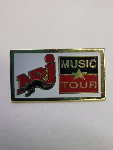 Pin vintage pins collector - pin's,