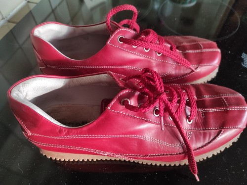 Chaussures minelli junior - chaussures,