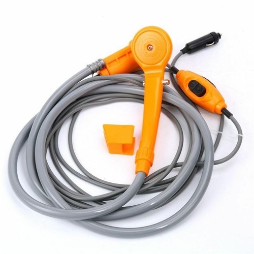12v portable automobile - #12v,