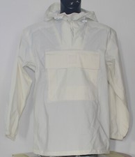 NEUF - MONTAGNE VESTE DE SKI