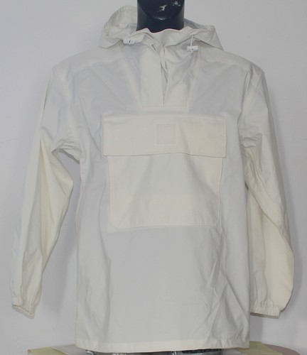Neuf montagne veste - veste, de