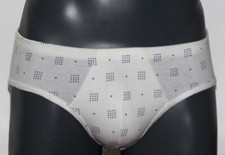 NEUF SLIP TTA 100% coton PETIT BATEAU ARMEE FRANCAISE taille 92