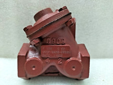 Vanne À Diaphragme Aquamatic WA 125 B8-00010-45003