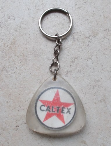 Ancien porte clefs clés