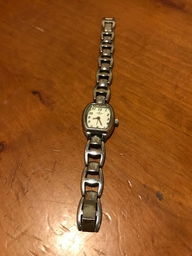 Montre femme codhor - codhor, lady