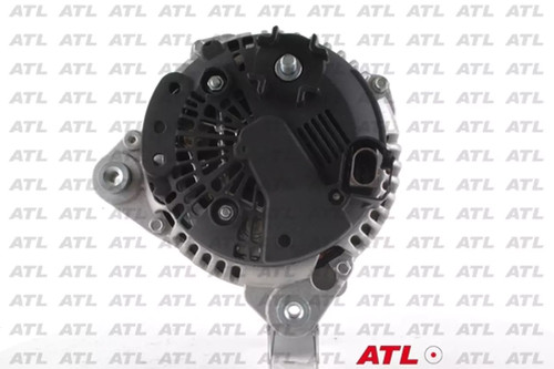 Alternateur atl autotechnik - alternateur,