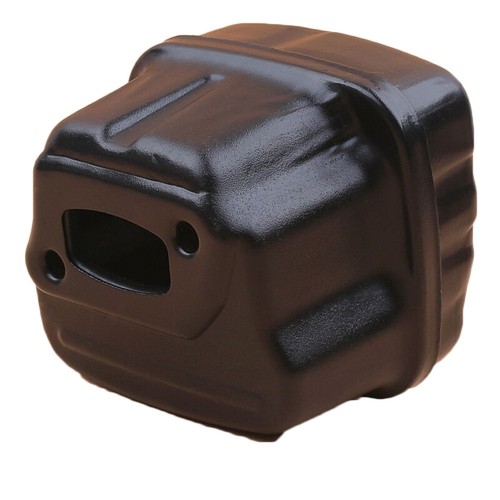 Accessoire aspirateur - accessoire,