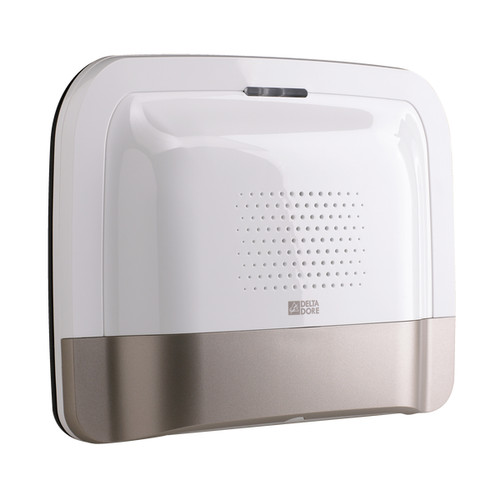 Delta dore 6414123 - delta,