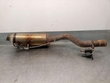 525AA10832H catalyseur pour