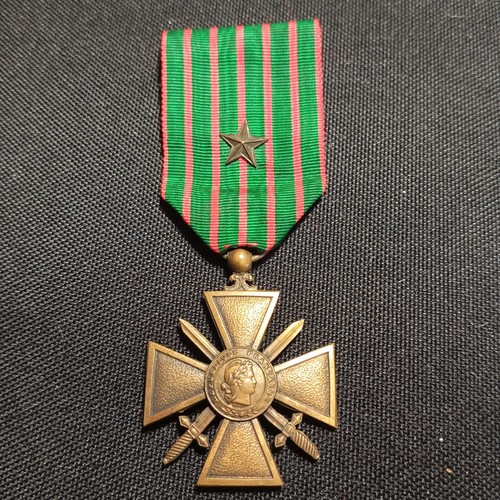 W15 medaille - w15/15/26,
