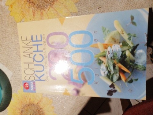 Livre cuisine minceur - livre,