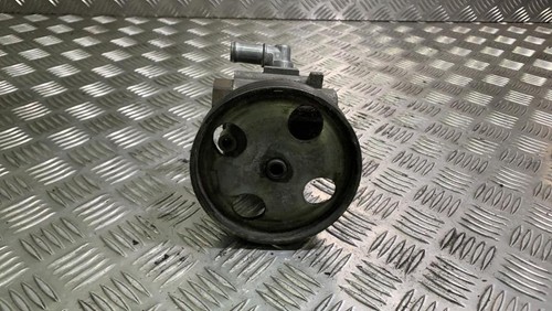 Pompe direction peugeot - de,