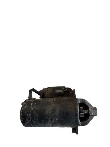 Moteur démarreur kia - moteur, sorento