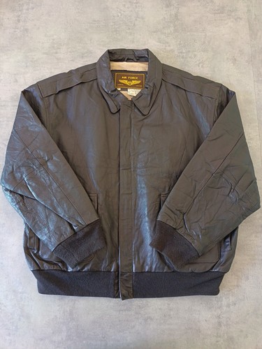 Blouson aviateur type en - blouson, a-2