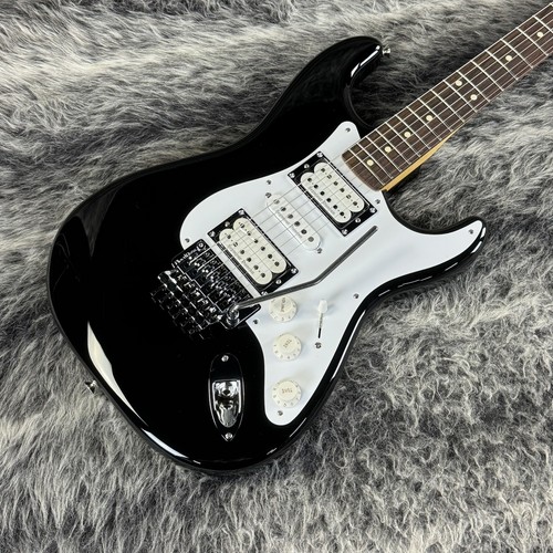 Fender limited edition 50th - limited,