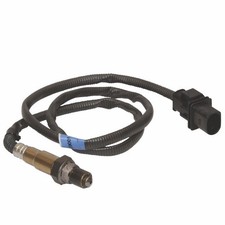 Sonde lambda à bande large 0