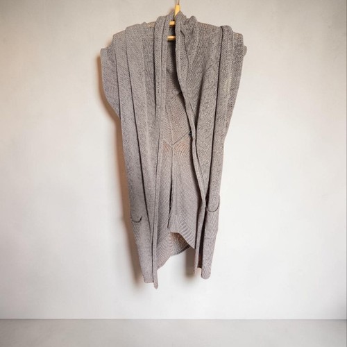 Zadig voltaire lali cpa - &,