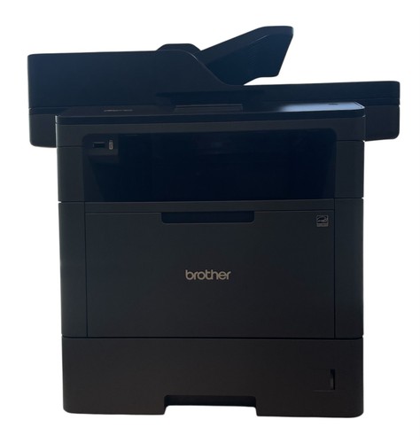Brother mfc l5900dw monochrome - brother, mfc-l5900dw
