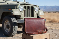 Sacoche pour ordinateur