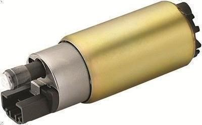 Pompe carburant magneti - pompe, à