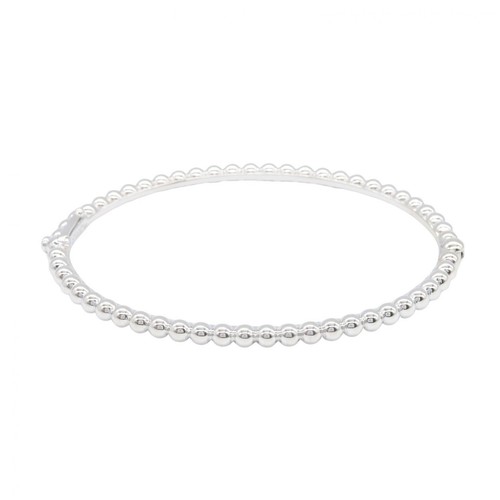 Bracelet van cleef arpels - &,