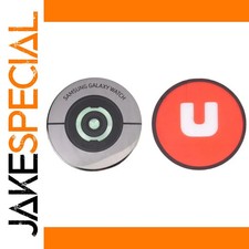 JakeSpecial – Samsung Galaxy