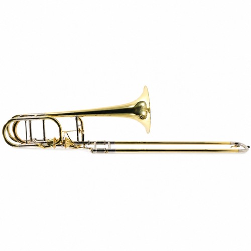 Jupiter 1240l bass - jupiter,