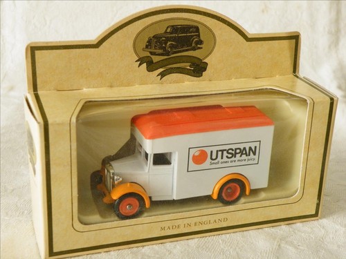 Petitprix camion publicitaire - petitprix,