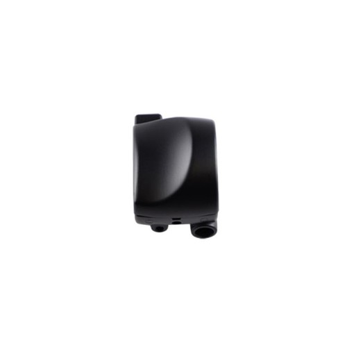 Commodo commutateur droit - commodo/commutateur,