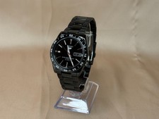 [NEW] Seiko 5 Sports SNKE03K1