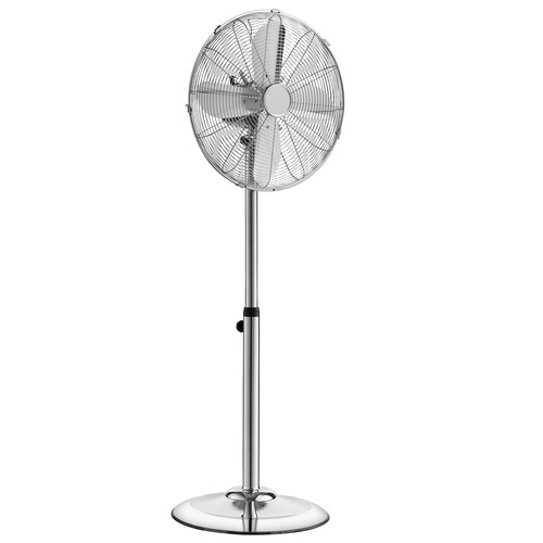 Uimoso ventilateur oscillant - ventilateur,
