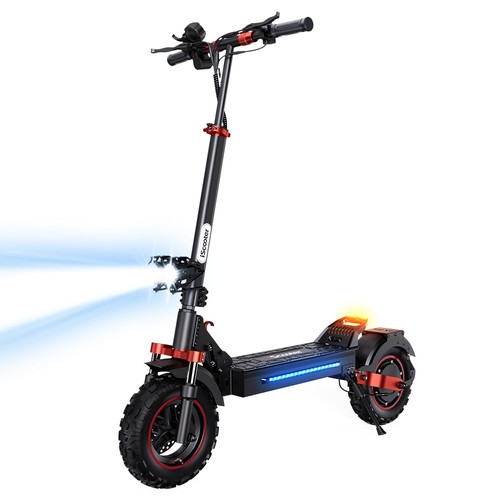 Trottinette électrique - trottinette,