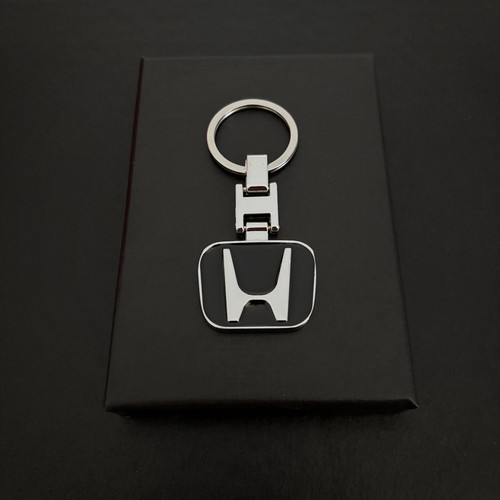 Porte clés honda - porte-clés,