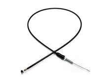 Câble D'Embrayage Pour Suzuki