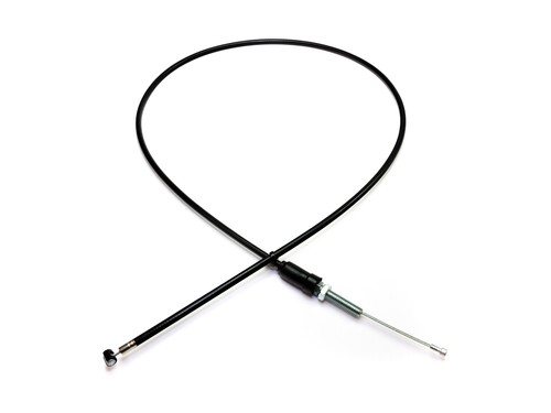 Câble embrayage pour - d'embrayage,