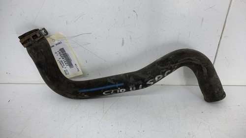 Durite renault clio - clio, 2
