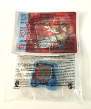 Jeu électronique LCD LSI