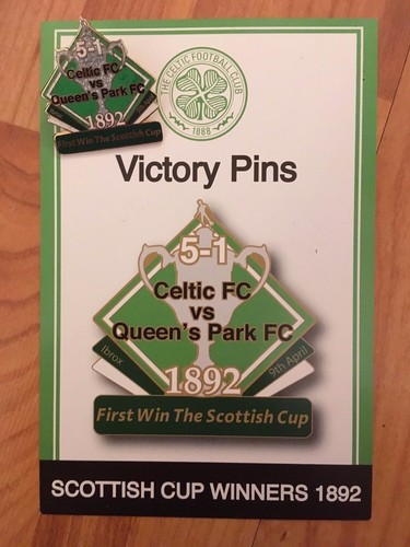 Danbury mint pin - danbury, badge