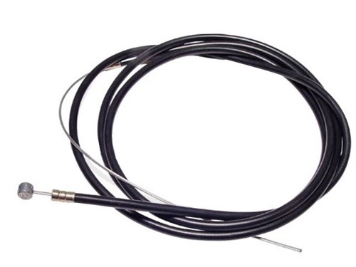 Kit câble embrayage - kit,