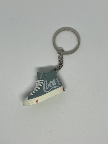 Porte clé mini - porte,