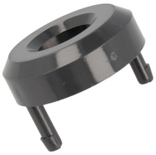 Saeco Couverture pour Vanne