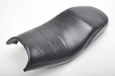 KEEWAY K-LIGHT 125 Siège Du