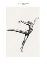 Affiche, Poster décoration