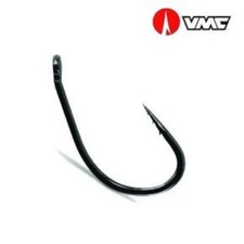 Hameçons VMC Fastgrip Ref