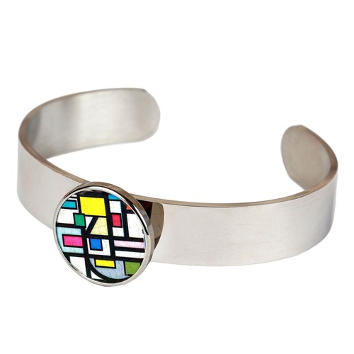 Bracelet demarie bijoux - bracelet,