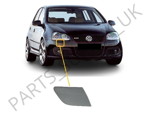 Neuf pare chocs avant pour - avant, vw